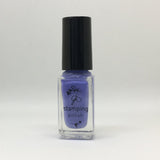 #25 Perry-Wink-le Stamping Polish