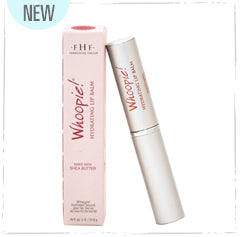 Lip Balm - Whoopie!