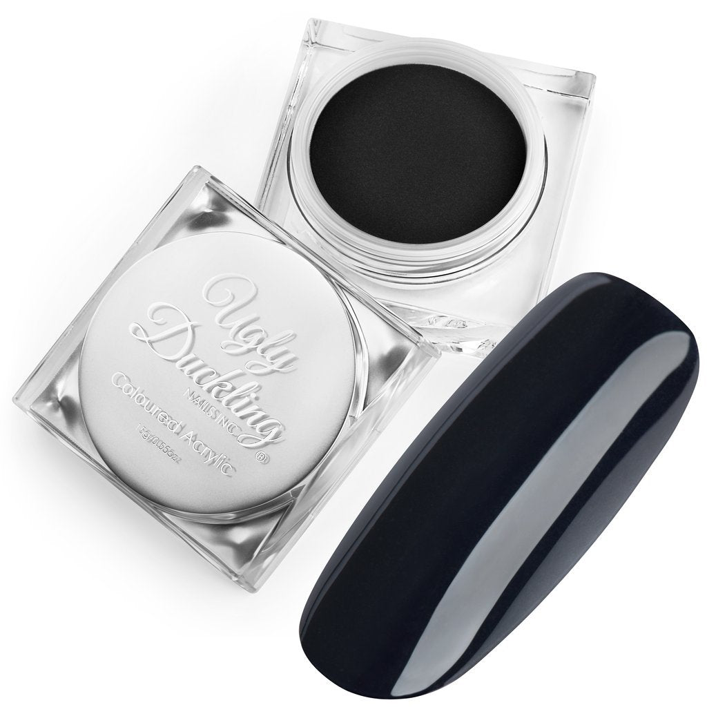#27 Colored Premium Acrylic Powder Main image