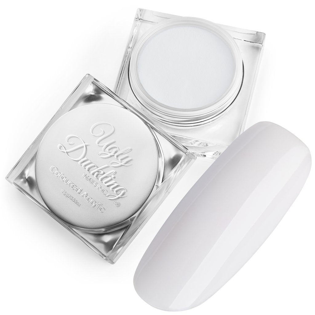 #28 Colored Premium Acrylic Powder Main image