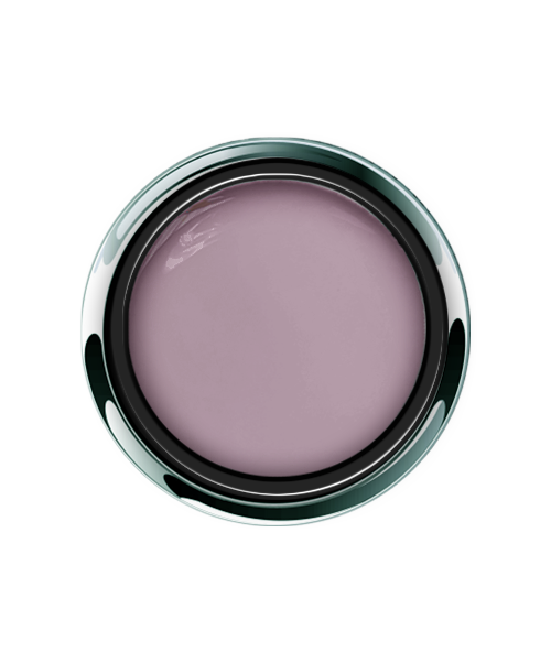 London Fog - Options UV/LED