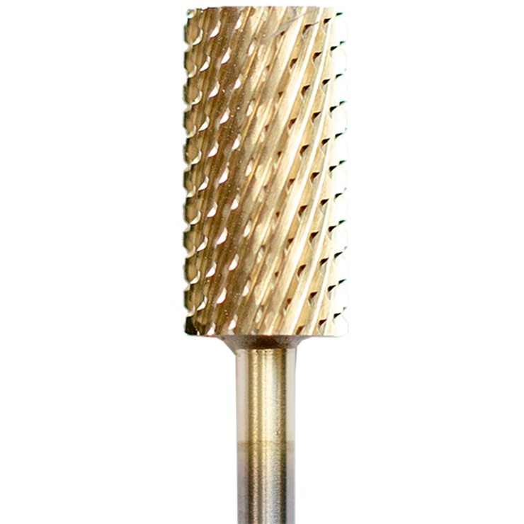 #2SZ Carbide - Small Barrel
