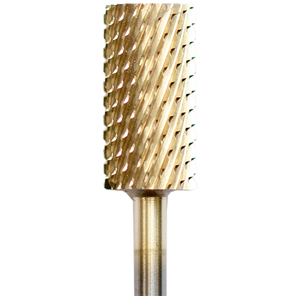 #2SZ Carbide - Small Barrel