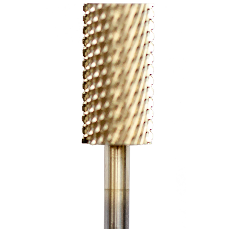 #2SZ Carbide - Small Barrel