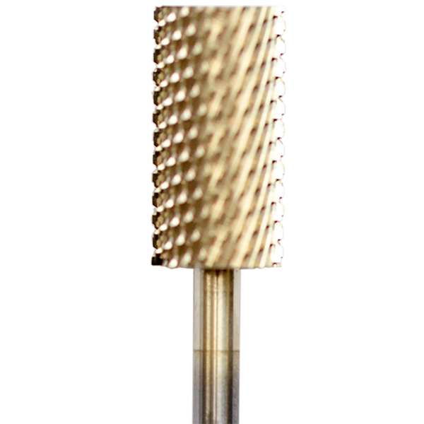 #2SZ Carbide - Small Barrel
