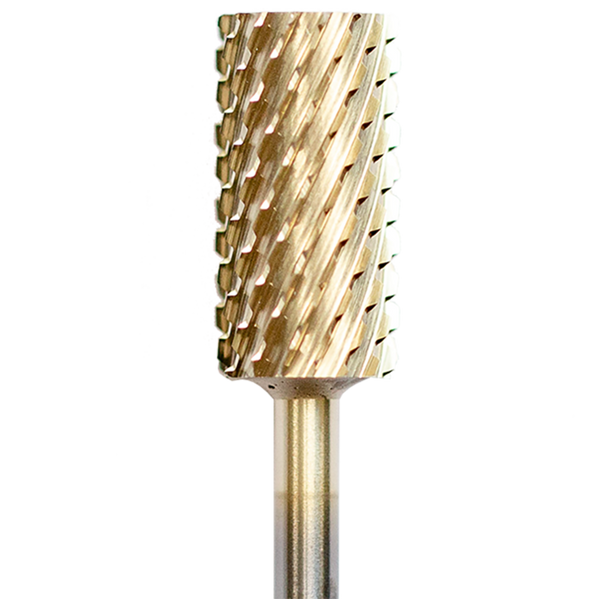 #2SZ Carbide - Small Barrel