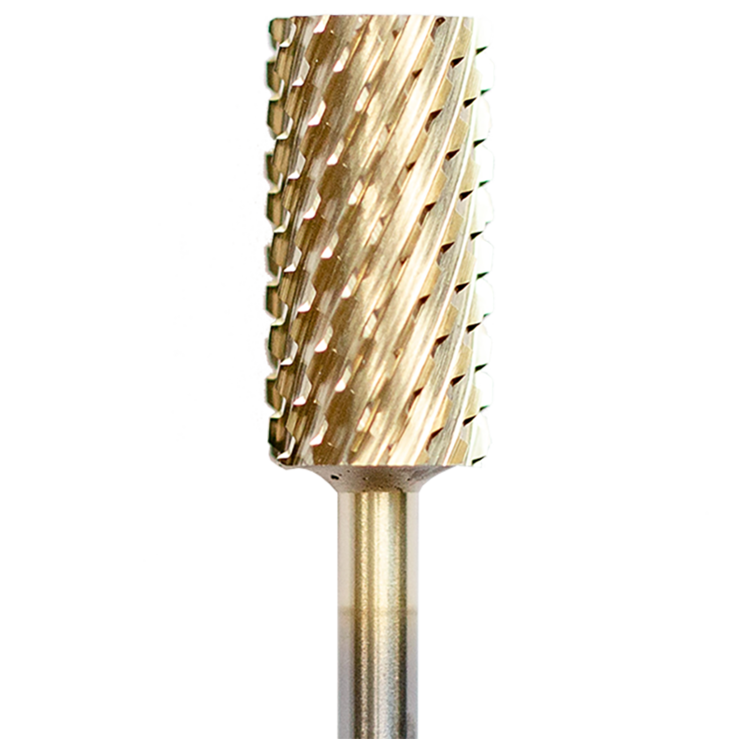 #2SZ Carbide - Small Barrel