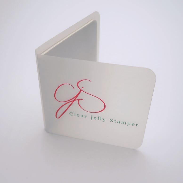 Sticky pad - 50 sheets Secondary image