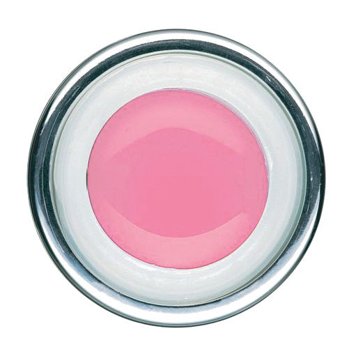 Options Pink - Akzentz UV/LED Soak Off Gel - LuvNailz Main image
