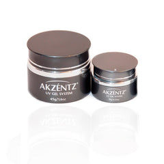 Structure - Akzentz Pro-formance Gel - LuvNailz