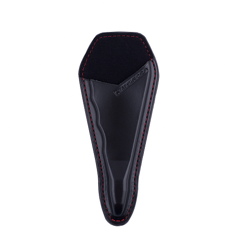 Leather Case for Professional Scissors Main image
