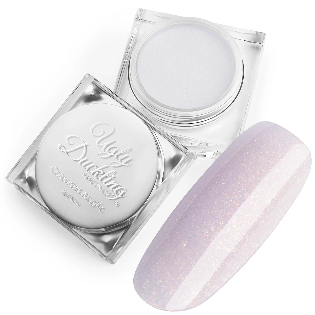 #30 Colored Premium Acrylic Powder Main image