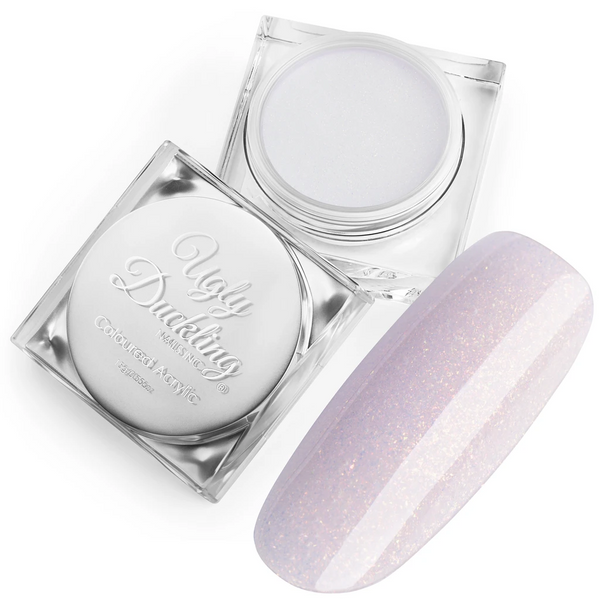 #30 Colored Premium Acrylic Powder