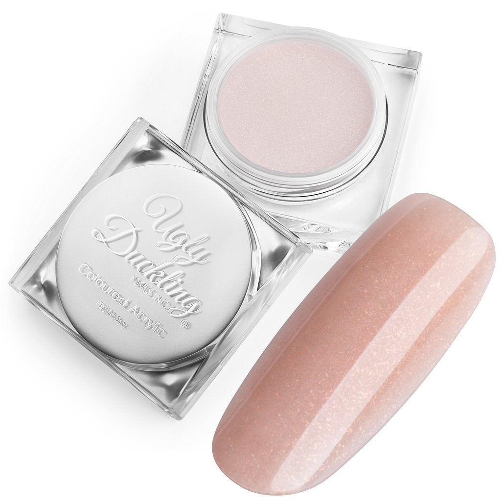 #31 Colored Premium Acrylic Powder Main image