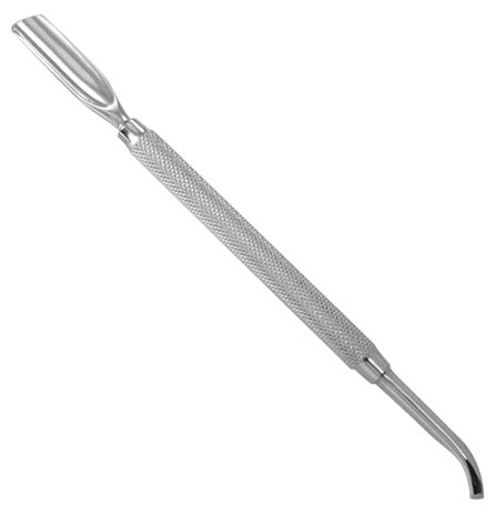Cuticle Pusher - Right Handed Main image