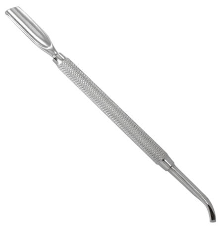 Cuticle Pusher - Right Handed