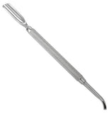 Cuticle Pusher - Right Handed