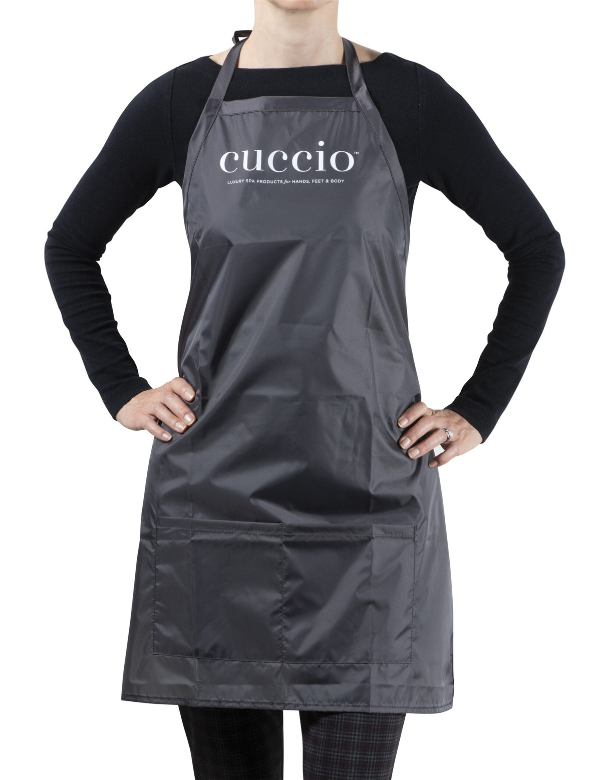 Apron - Cuccio Main image