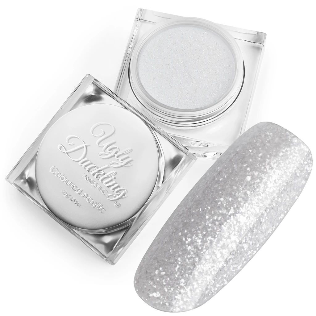 #35 Colored Premium Acrylic Powder Main image