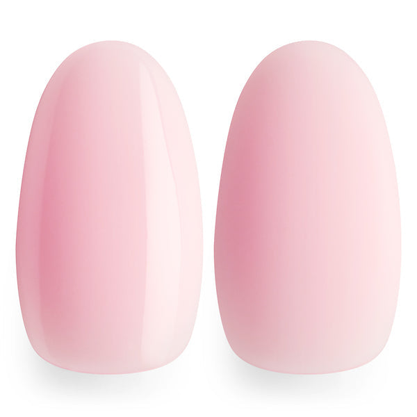 Luminary "Drive" Multi-Flex Gel