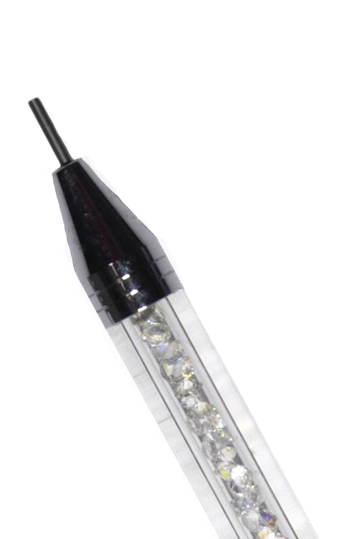 Bling Pickup & Placement Tool  - Uber Chic Secondary image