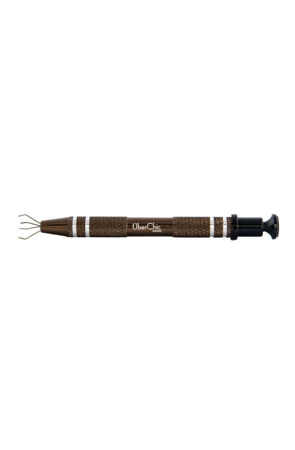 Cotton Grabber Tool