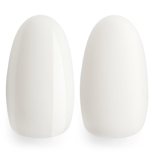 Luminary "Presence" Milky White Multi-Flex Gel