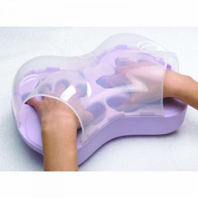 Easy Soak Nail Bath Secondary image