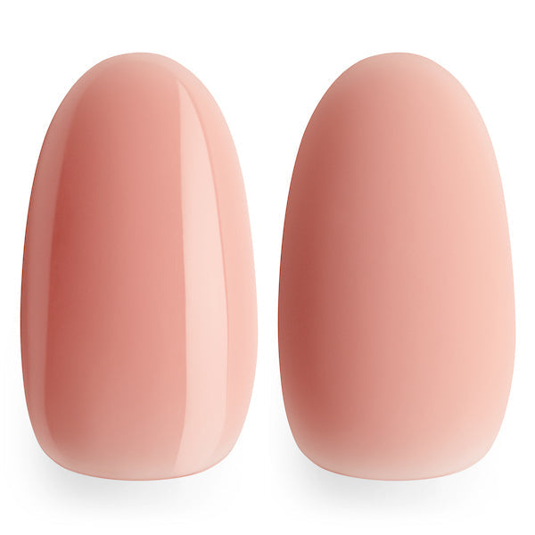 Luminary "Hope" Multi-Flex Gel