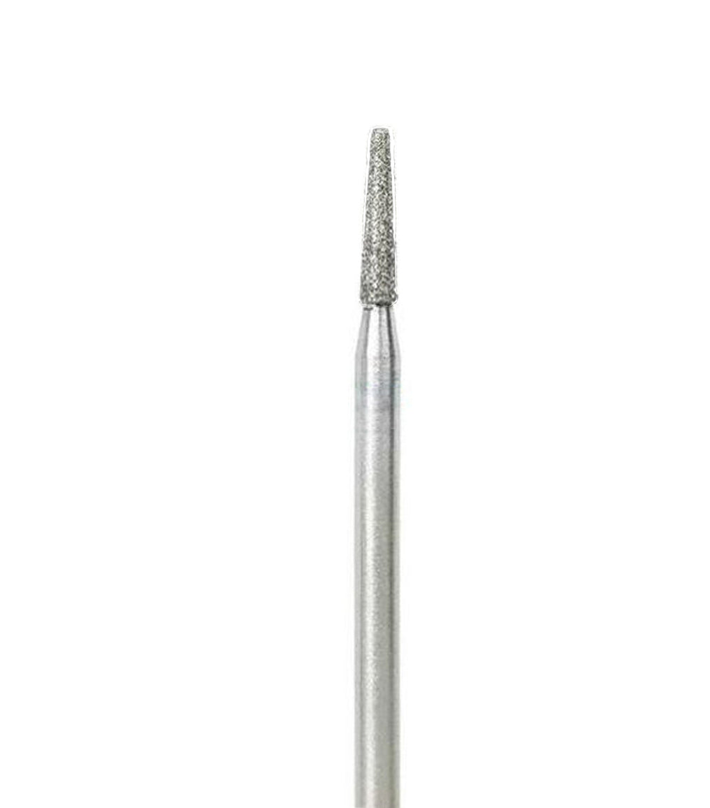 Taper #459 - Diamond Main image