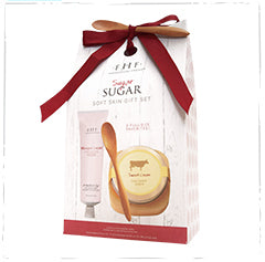 Gift Set -Sugar Sugar Main image