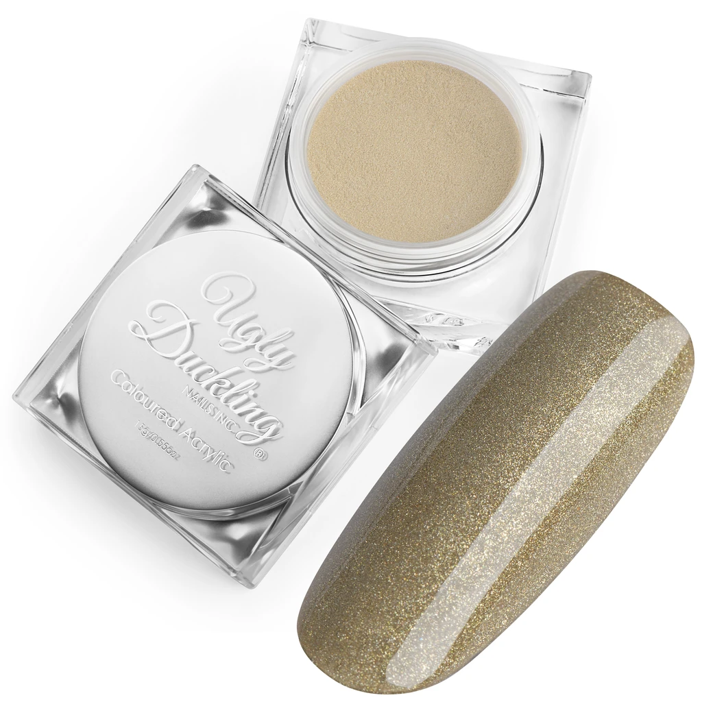 #48 Colored Premium Acrylic Powder Main image