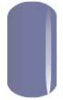 Purple Dusk - Akzentz Options UV/LED Secondary image