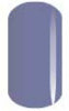 Purple Dusk - Akzentz Options UV/LED - LuvNailz