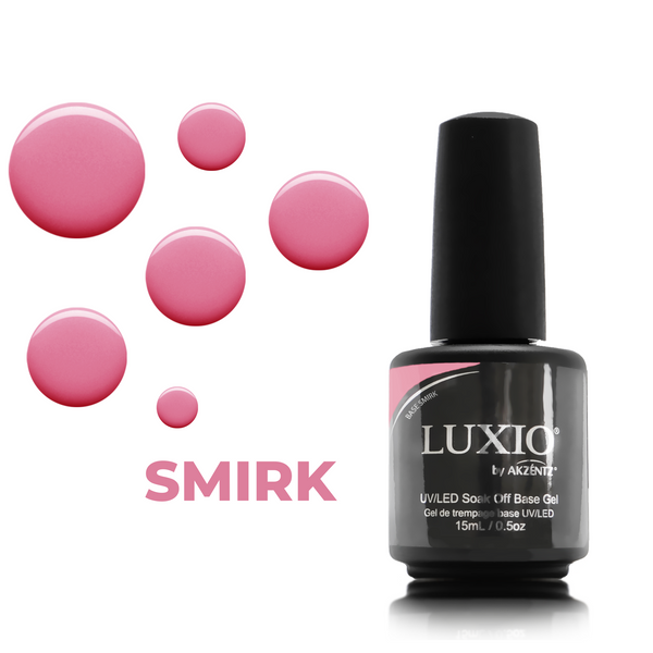 NEW Naked Bases MINI SET - Studio 7 Collection - Set of 3 -  Luxio