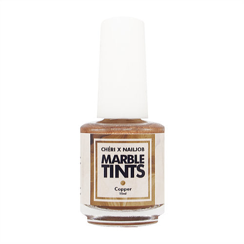 Copper - Marble Tint Alcohol Ink - .5oz/15ml Main image