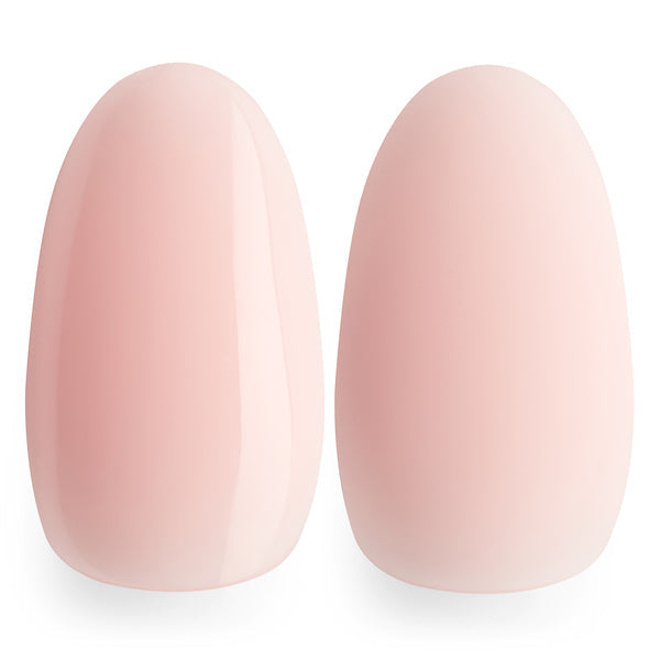 Luminary "Balance" Multi-Flex Gel