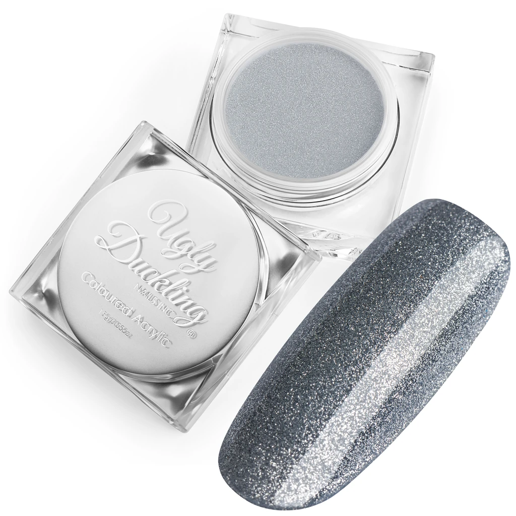 #52 Colored Premium Acrylic Powder Main image