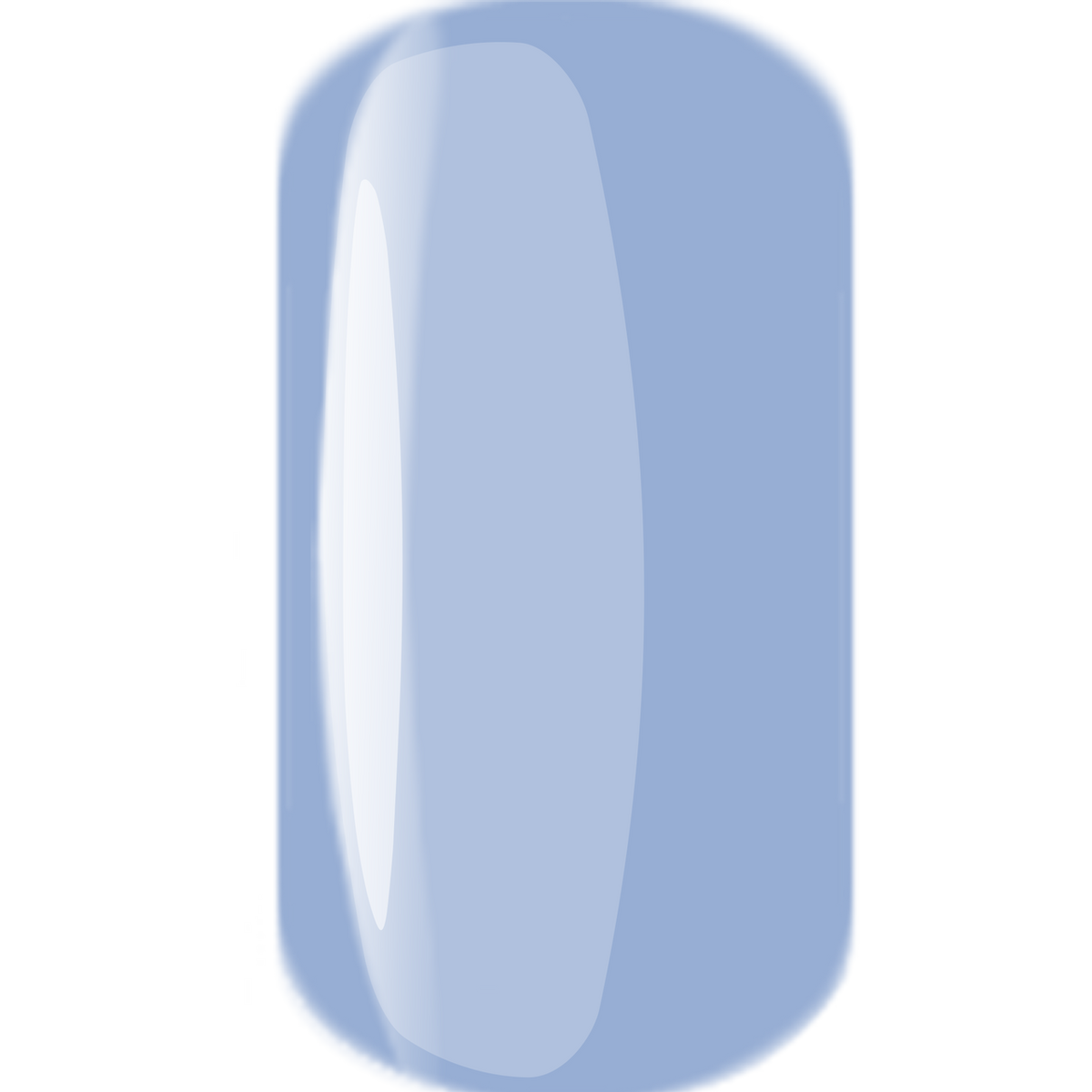 Truly Blue  - Akzentz Options UV/LED