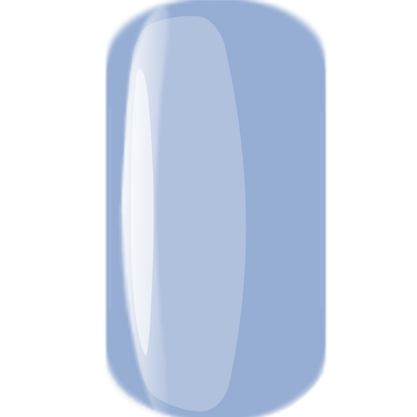 Truly Blue  - Akzentz Options UV/LED