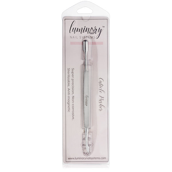 Cuticle Pusher Main image