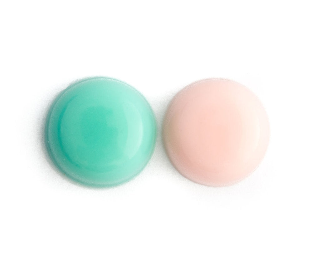 XL Sticky Stamper Refill - Uber Chic Main image