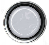 Lacy Grey  - Akzentz Options UV/LED