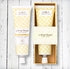 Citrine Beach Body Milk - Farmhouse Fresh Main image