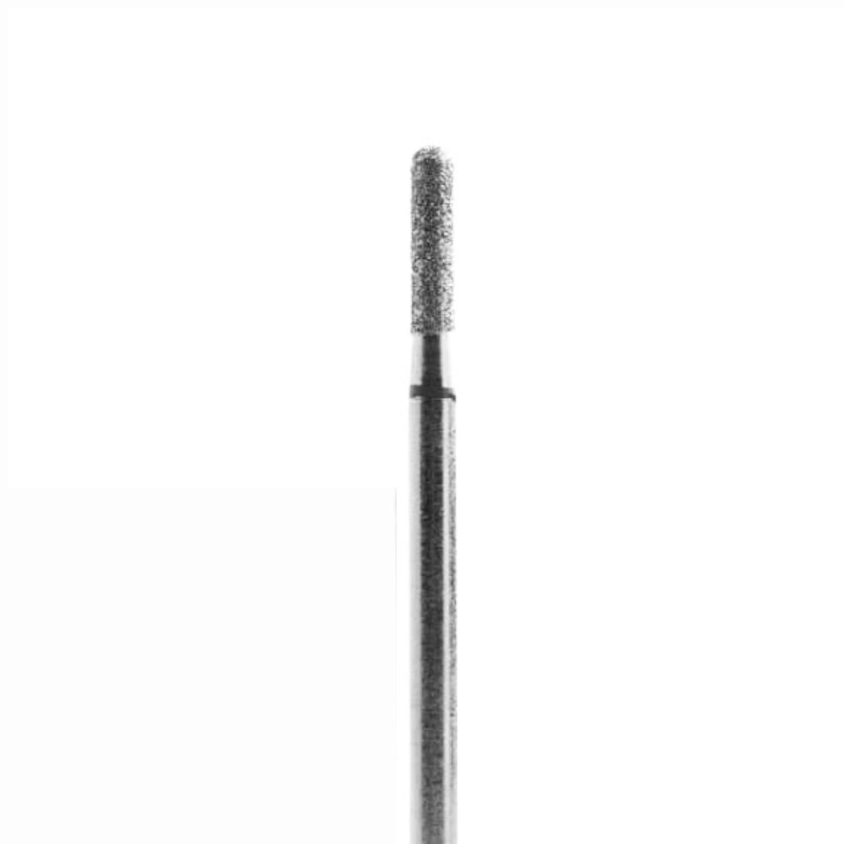 Cylinder #660 - Diamond Main image