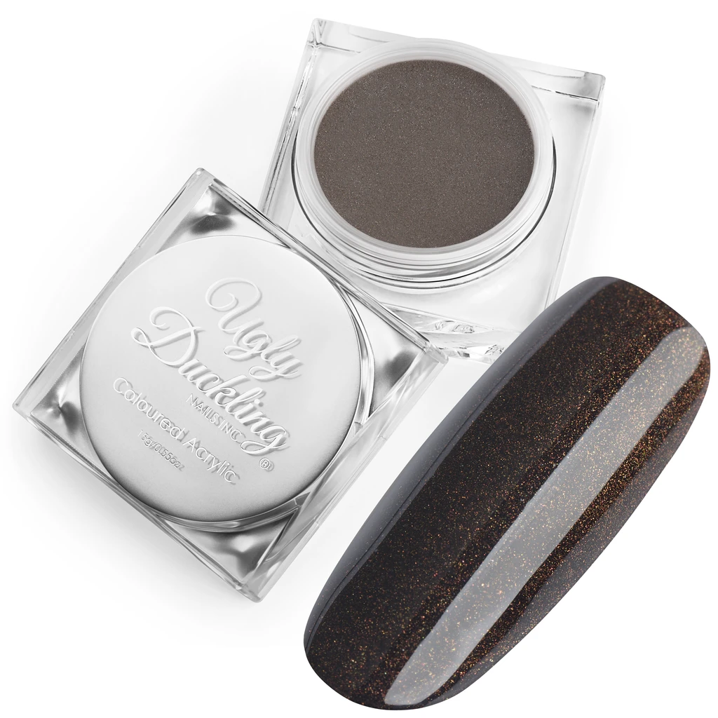 #67 Colored Premium Acrylic Powder Main image