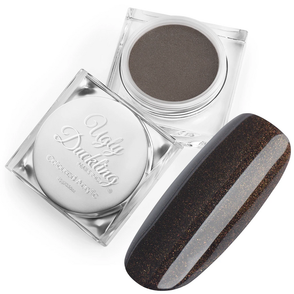 #67 Colored Premium Acrylic Powder