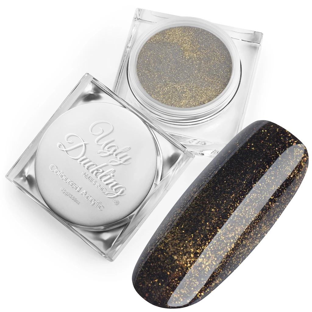 #69 Colored Premium Acrylic Powder Main image