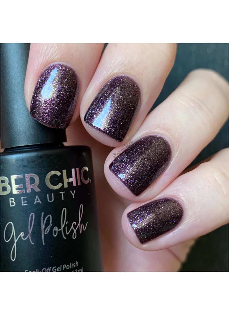 Cabin Fever - Uber Chic 12ml