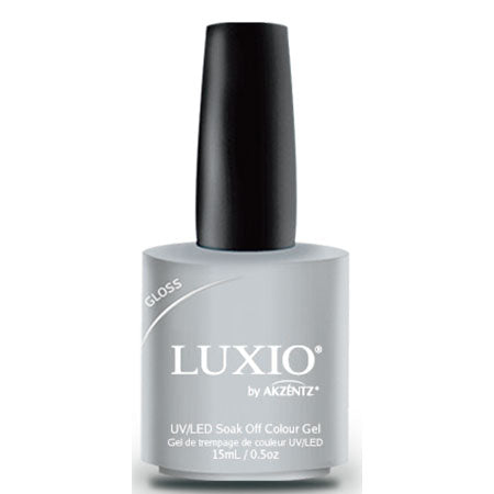 Top Gloss  -  Luxio